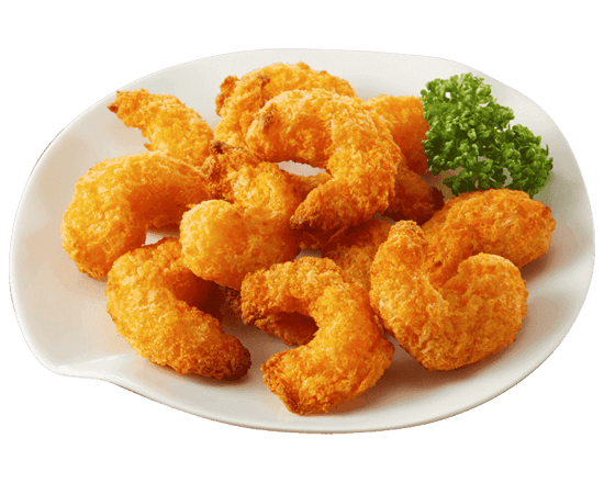 Pork Belly Delivery In Nishinomiya Discover Pork Belly Restaurants With Takeout Uber Eats Pork Belly Delivery In Nishinomiya Discover Pork Belly Restaurants With Takeout Uber Eats