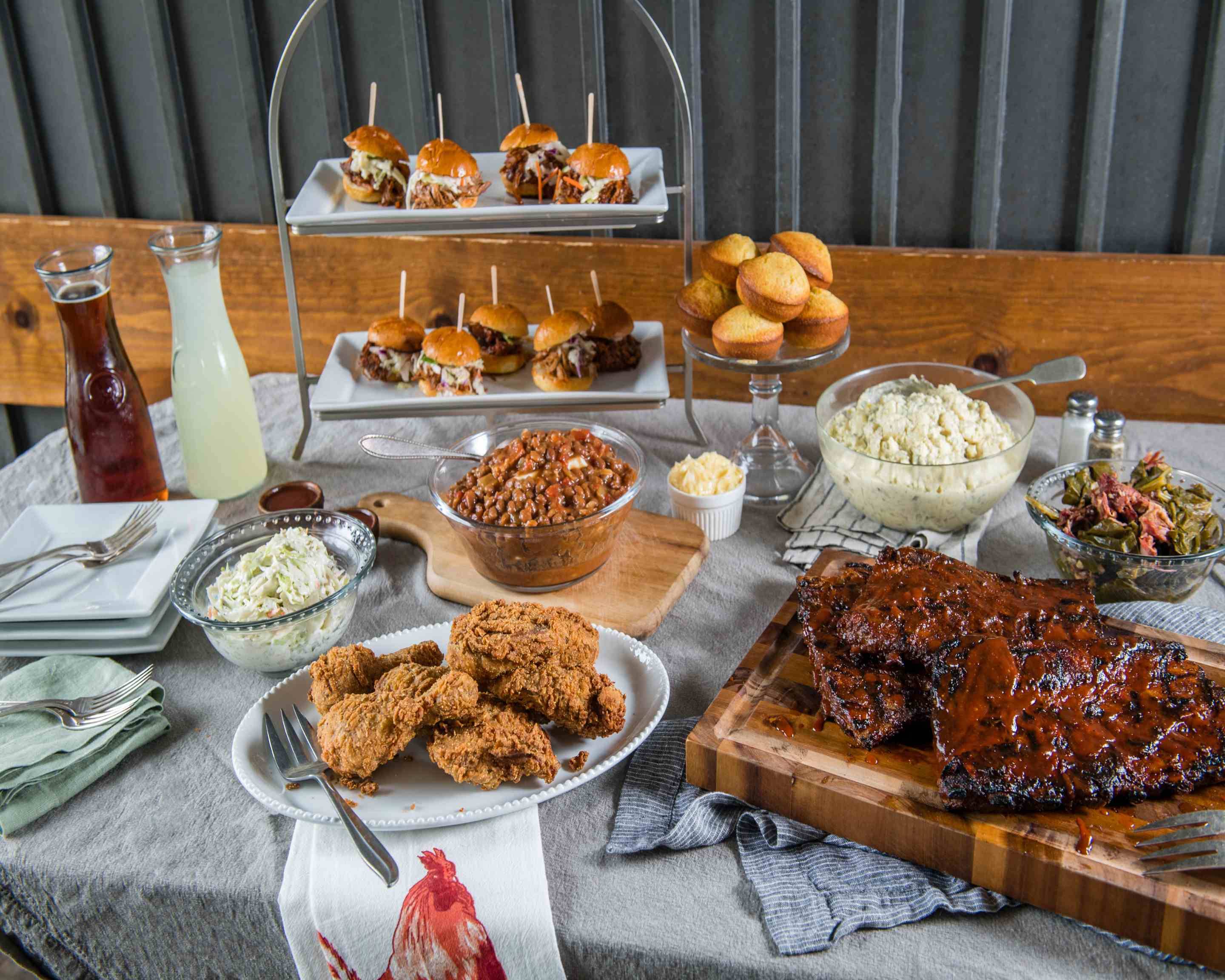 Order Restaurant Menu Delivery【Menu & Prices】 Long Beach