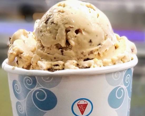 Order KETO and No Sugar Added Ice Cream food online from Sub Zero Ice Cream & Yogurt store, Sarasota on bringmethat.com