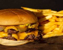 Fiki Flavor's - Providencia