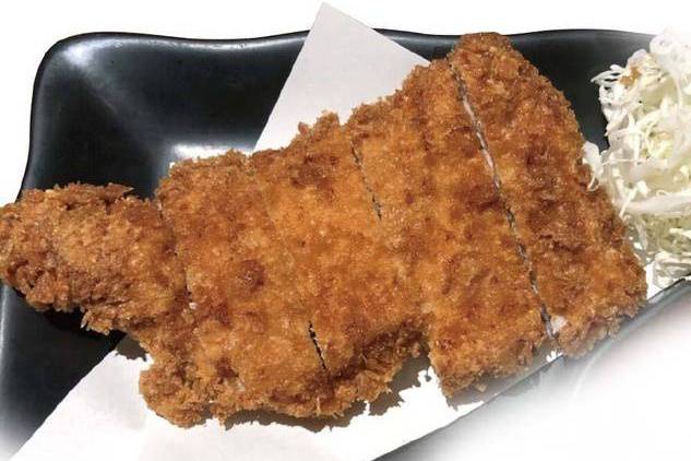 石水產火鍋 北醫店
