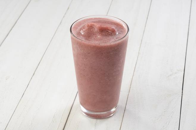 Order Pom Beach Smoothie food online from Nature's Table Cafe store, Tampa on bringmethat.com