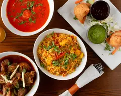 Himalayan spice