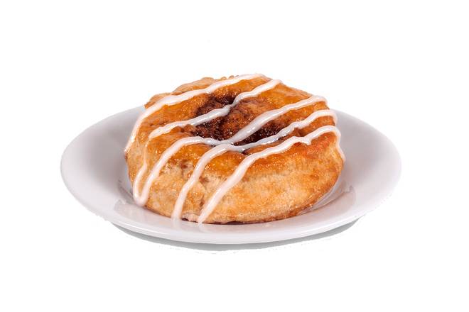 Order Cinnamon Biscuits food online from Bojangles store, Fort Oglethorpe on bringmethat.com