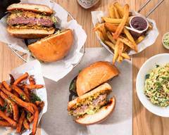 Balzac Burger Tours