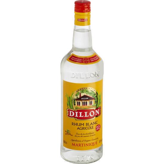 DILLON 100CL