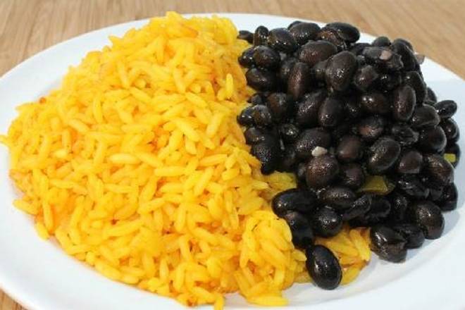 Order Moro food online from Bushwick Taco Company store, Ozone Park on bringmethat.com