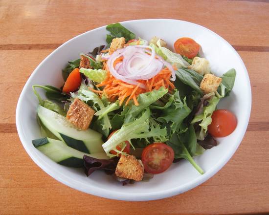 Order Landing House Salad food online from Ivar store, Mukilteo on bringmethat.com