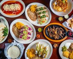 Taco Rico (Brickell)