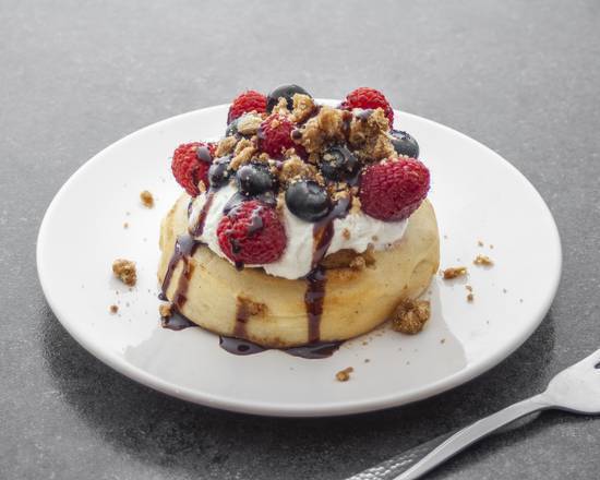 Order Mad Batter food online from Cinnaholic store, Westfield on bringmethat.com