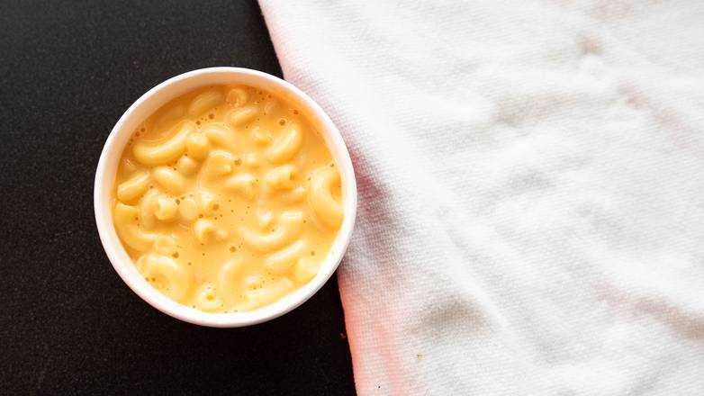 Order MAC AND CHEESE food online from Starbird Chicken store, Oakland on bringmethat.com