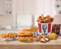 KFC Sant Cugat