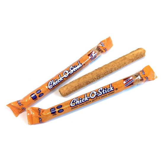 Order Chick-O-Stick  food online from Rocket Fizz store, Ventura on bringmethat.com