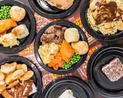 Reddy Roasts (Frankston)