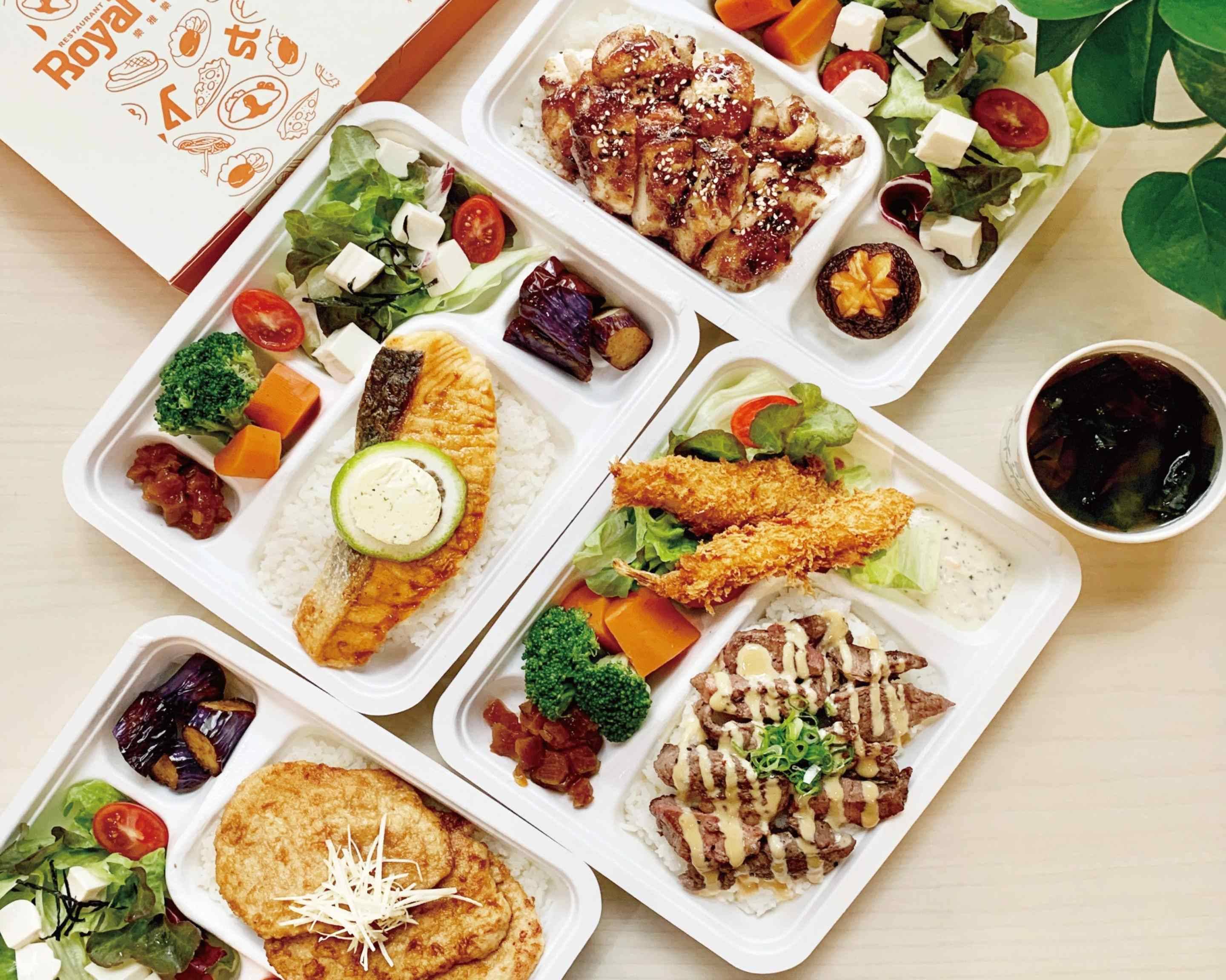 樂雅樂 台中文心店菜單與外送 | 西屯 | 菜單與價格 | Uber Eats
