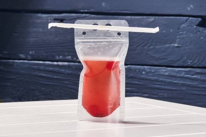 Order shirley temple food online from Bartaco store, Orlando on bringmethat.com