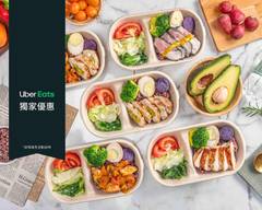 Timgood廷好餐盒