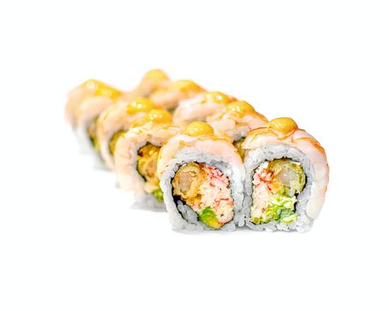 Order Miami food online from Bento Asian Kitchen + Sushi - Southside store, Jacksonville on bringmethat.com