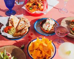 Frida - Mexican Cantina
