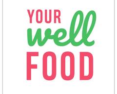 Your well Food