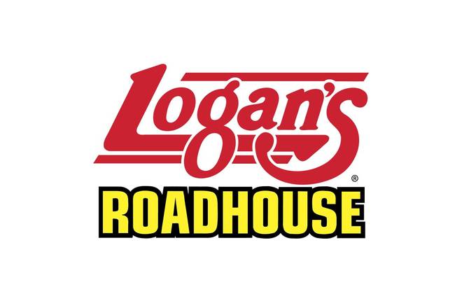 Order Arnold Palmer food online from Logan's Roadhouse store, Fayetteville on bringmethat.com