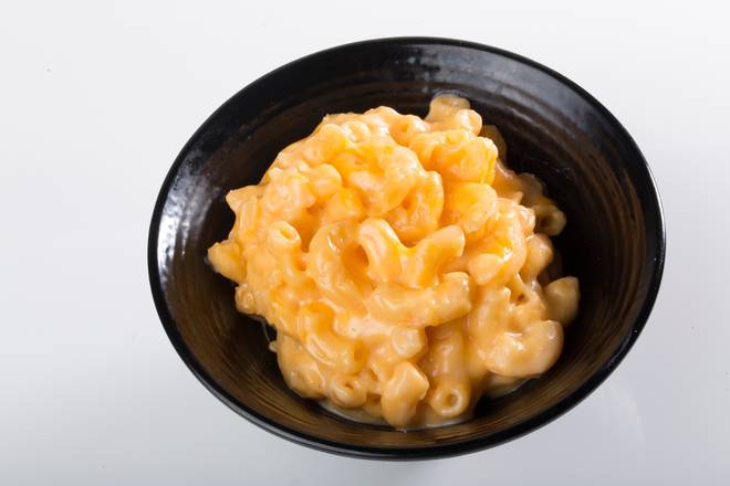 Order Macaroni and Cheese food online from F2o Fresh to Order store, Johns Creek on bringmethat.com