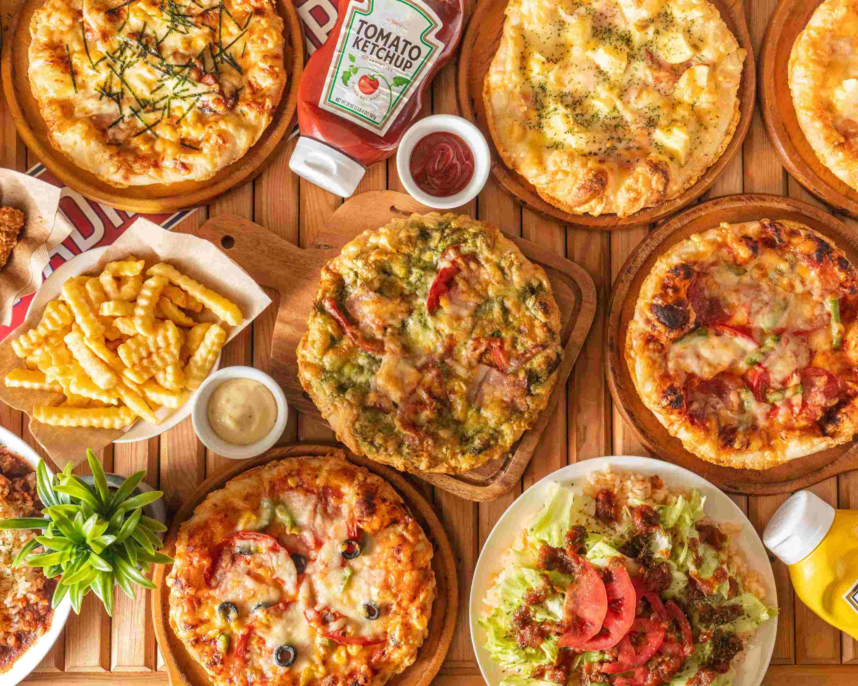 Flames Menu Takeaway in Kirkby Delivery Menu & Prices Uber Eats