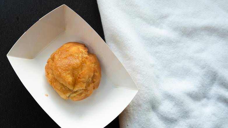 Order Honey Butter Biscuit food online from Starbird Chicken store, Oakland on bringmethat.com