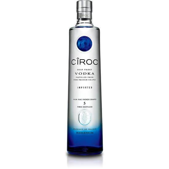 CIROC 70CL