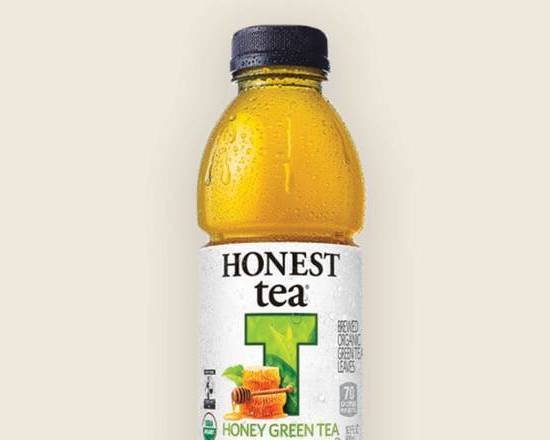 Order Honest Tea food online from Wildbird store, Los Angeles on bringmethat.com