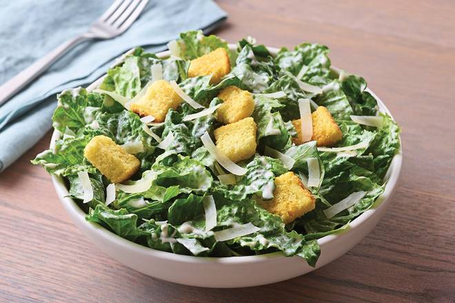 Order Side Caesar Salad food online from Applebee store, East Norriton on bringmethat.com