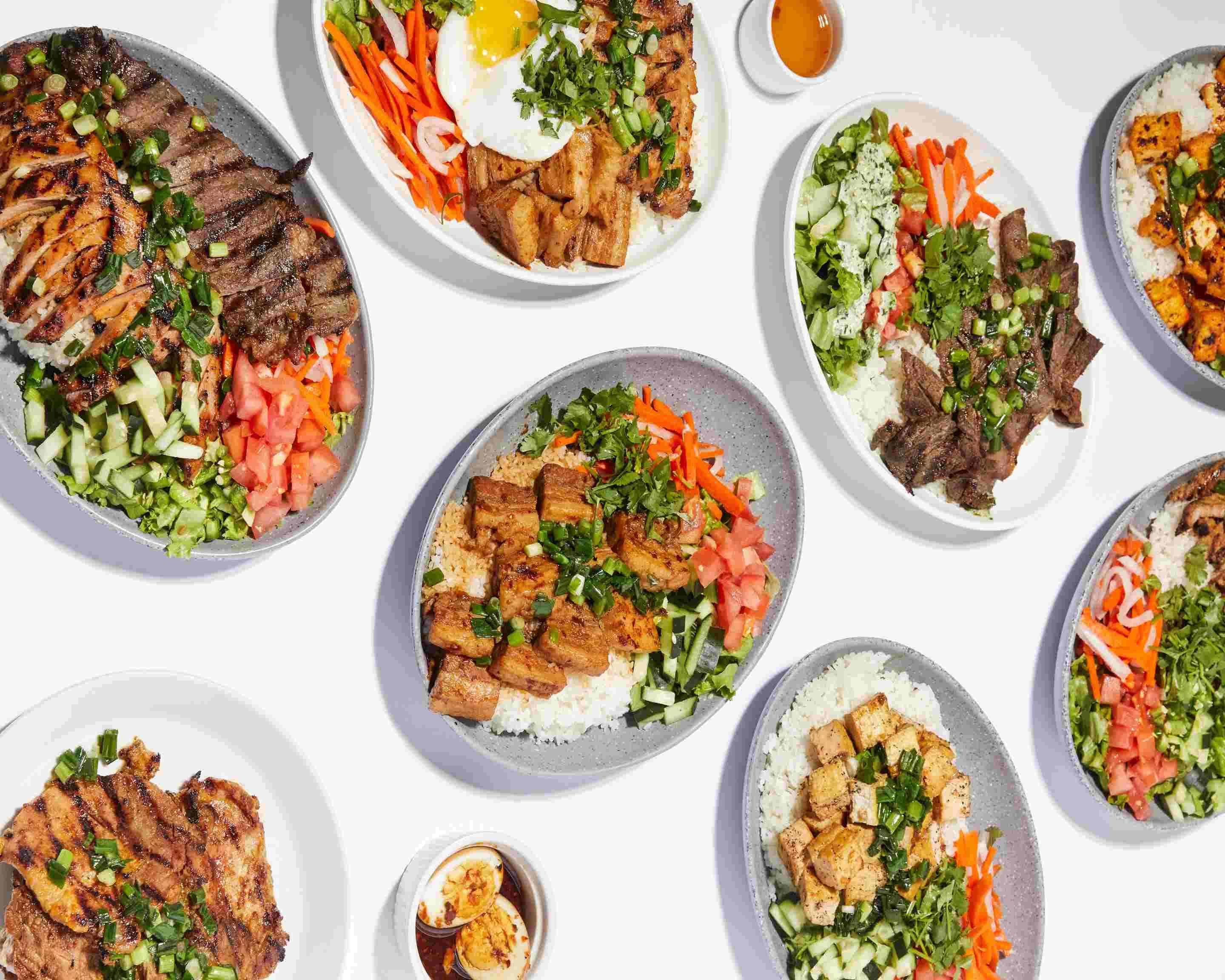 Order Cracklemi Ballard Menu Delivery Menu Prices Seattle Uber Eats order-cracklemi-ballard-menu-delivery-menu-prices-seattle-uber-eats