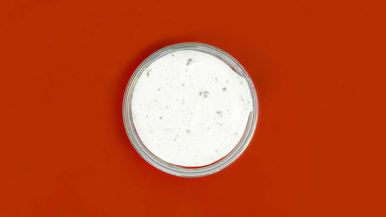 Order RANCH food online from Twisted Tenders store, Lufkin on bringmethat.com