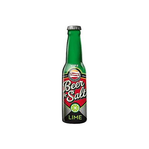 Order Twang Lime Beer Salt (EACH) 89250 food online from Bevmo! store, Albany on bringmethat.com