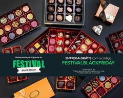 Steffens Chocolaterie Patisserie
