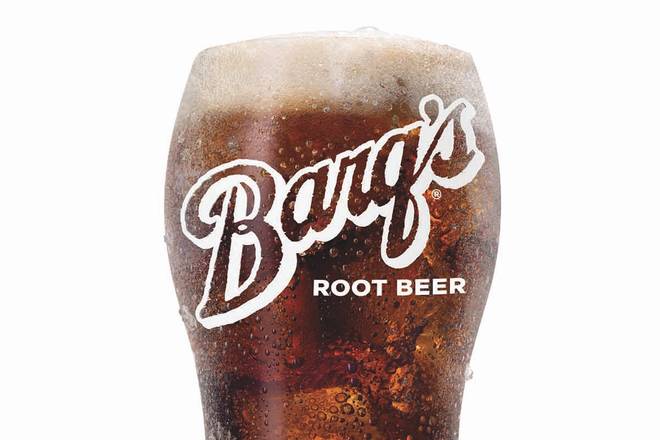 Order Barq's® Root Beer food online from Perkins Restaurant & Bakery store, Kearney on bringmethat.com