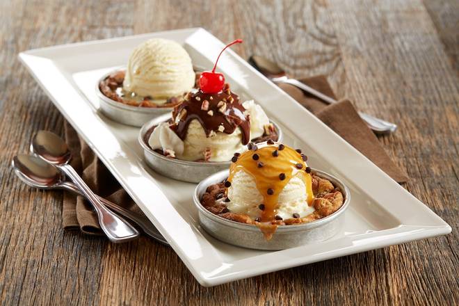 Bj S Restaurant And Brewhouse Delivery In Bethel Park Online Menu Order Bj S Restaurant And Brewhouse Near Me Uber Eats