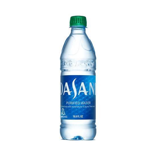 Order Water food online from Twistee Treat store, Pinellas Park on bringmethat.com