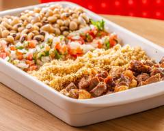 Cucina De Casa