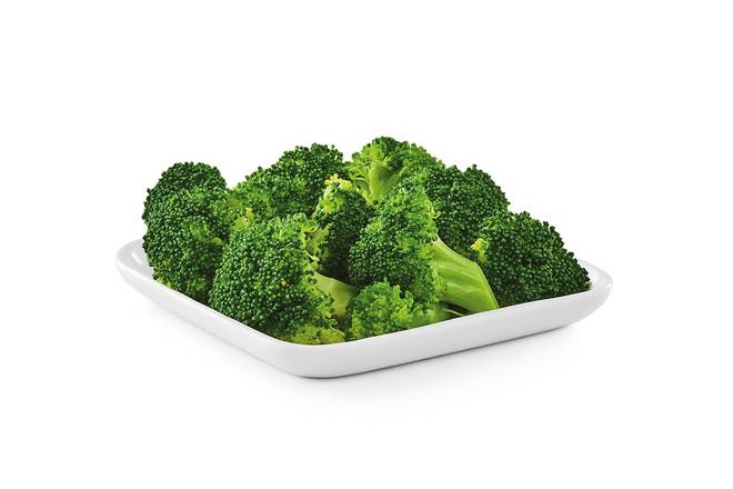 Broccoli