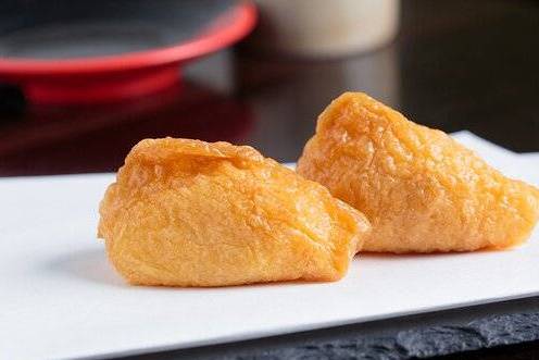 Order Sweet Tofu food online from Sushi Sumo store, Alpharetta on bringmethat.com