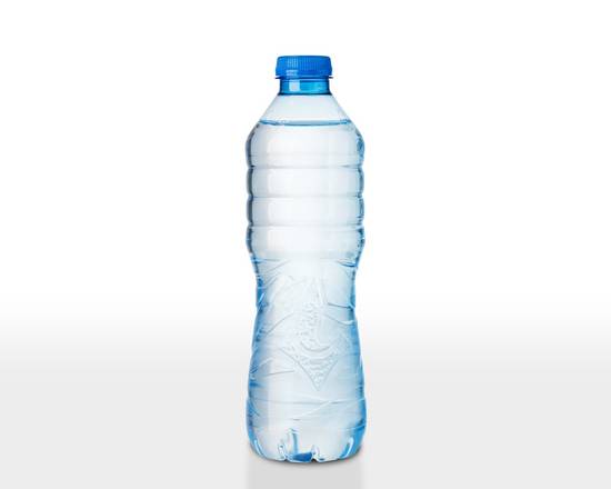 Order Bottled Water food online from Monster Mac store, Loxahatchee on bringmethat.com
