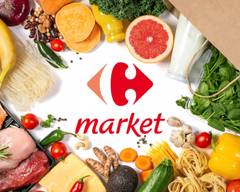 Carrefour - Noisy-Le-Sec 2