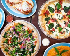 Brooklyn Boyz Pizza
