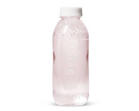 Order Young Coconut food online from Kreation Kafe store, Santa Monica on bringmethat.com
