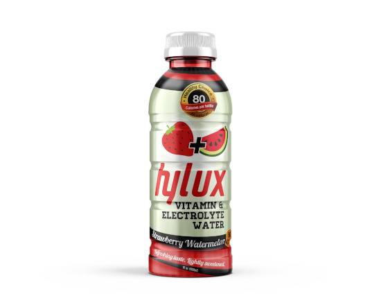 Order Hylux Enhanced Water food online from Topaze Restaurant 1 store, New York on bringmethat.com