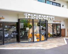 Bernini Honolulu