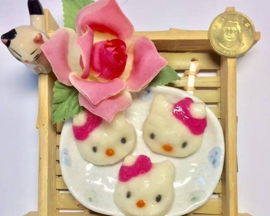 已知用火 鮮味小火鍋