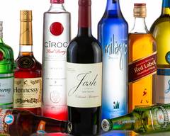 209 WINE CELLAR INC