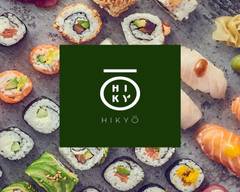 Hikyo
